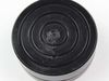 3578891-2-S-LG-4621EA4001A-STOPPER ASSEMBLY,LEG