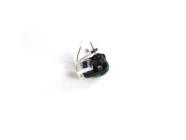 3579063-1-M-LG-4680JB1017Q-AC MOTOR