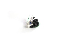 AC MOTOR – Part Number: 4680JB1017Q