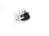3579063-2-S-LG-4680JB1017Q-AC MOTOR