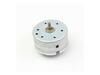 MOTOR,DC – Part Number: 4680R-E009A