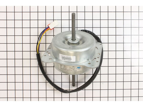 3579188-1-M-LG-4681A20009P-DISCONTINUED