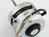 MOTOR ASSEMBLY,DC,INDOOR – Part Number: 4681A20091W