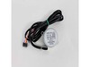 MOTOR ASSEMBLY,DC,STEPPI – Part Number: 4681AP2968S