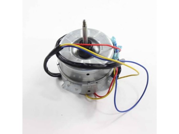 3579279-1-M-LG-4681AR1392R-MOTOR ASSEMBLY,AC,OUTDOO