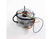 MOTOR ASSEMBLY,AC,OUTDOO – Part Number: 4681AR1392R