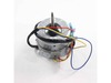 MOTOR ASSEMBLY,AC,OUTDOO – Part Number: 4681AR1392R