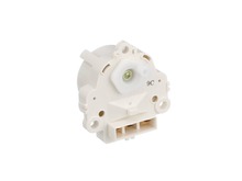 Motor Assembly Clutch – Part Number: 4681EA1009C