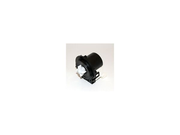 3579316-1-M-LG-4681EA2001C-MOTOR ASSEMBLY,AC,PUMP