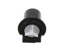 Washing Machine Drain Pump – Part Number: 4681EA2001T