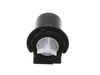 Washing Machine Drain Pump – Part Number: 4681EA2001T