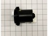 3579318-2-S-LG-4681EA2001T-Washing Machine Drain Pump