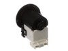 3579318-3-S-LG-4681EA2001T-Washing Machine Drain Pump