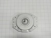 3579321-2-S-LG-4681ED1004B-Circulation Motor Assembly