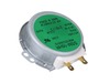 Diverter Motor - 120V 60Hz – Part Number: 4681ED3001D