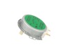 3579323-2-S-LG-4681ED3001D-Diverter Motor - 120V 60Hz