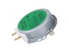 3579323-3-S-LG-4681ED3001D-Diverter Motor - 120V 60Hz
