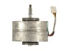 AC MOTOR ASSEMBLY – Part Number: 4681EL1001A