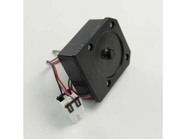 3579388-1-M-LG-4681JB1029S-MOTOR,DC