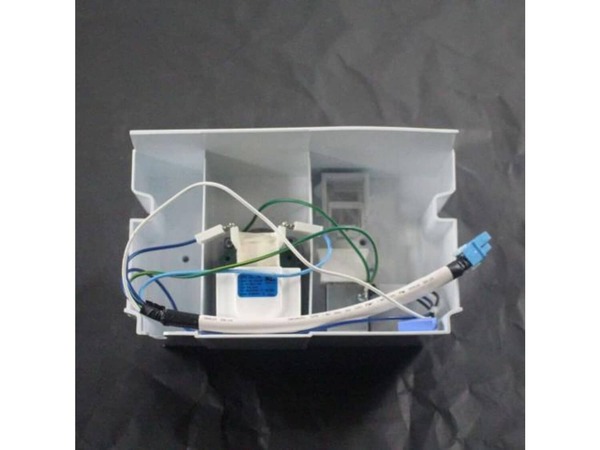 3579394-1-M-LG-4681JJ1001E-MOTOR, AC DISPENSER