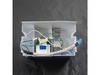 MOTOR, AC DISPENSER – Part Number: 4681JJ1001E