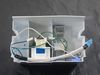 3579394-2-S-LG-4681JJ1001E-MOTOR, AC DISPENSER