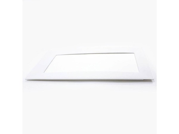 3579551-1-M-LG-4760W0A002D-BAFFLE