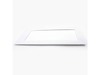 BAFFLE – Part Number: 4760W0A002D