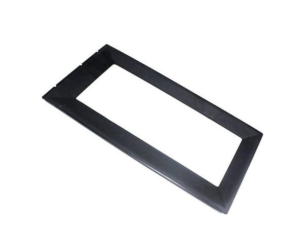 3579552-1-M-LG-4760W0A002E-BAFFLE