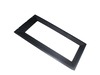 BAFFLE – Part Number: 4760W0A002E