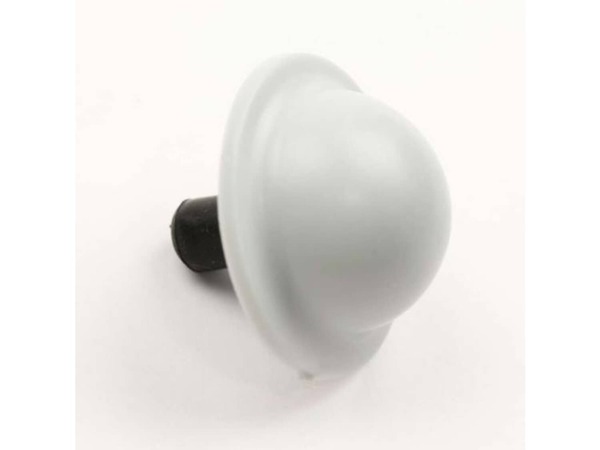 3579595-1-M-LG-4769ER4001B-Washer Float Assembly