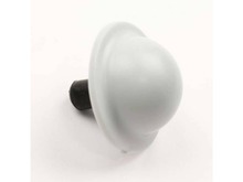 Washer Float Assembly – Part Number: 4769ER4001B