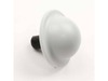 Washer Float Assembly – Part Number: 4769ER4001B