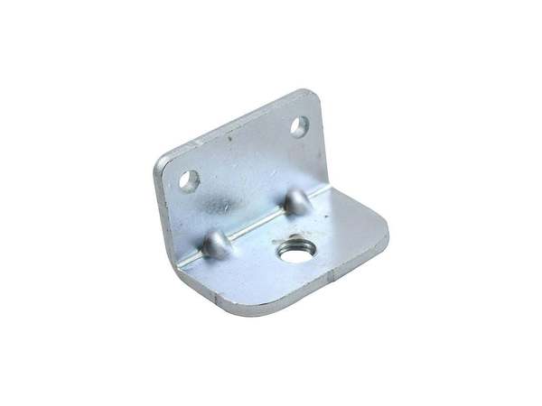 3579617-1-M-LG-4774JJ3001A-HINGE,LOWER