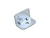 HINGE,LOWER – Part Number: 4774JJ3001A