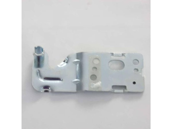 3579642-1-M-LG-4775JA2008A-HINGE ASSEMBLY,UPPER