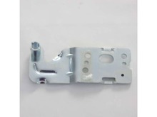 HINGE ASSEMBLY,UPPER – Part Number: 4775JA2008A