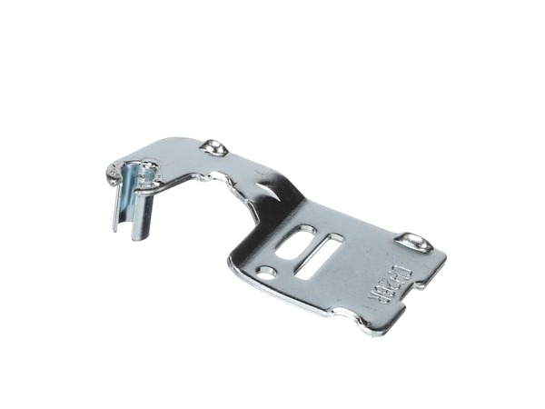 3579653-1-M-LG-4775JA2084B-Upper Hinge Assembly