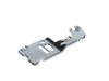 3579653-3-S-LG-4775JA2084B-Upper Hinge Assembly