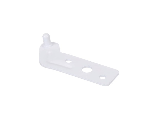 3579656-1-M-LG-4775JA2101B-HINGE ASSEMBLY,UPPER
