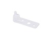 3579656-2-S-LG-4775JA2101B-HINGE ASSEMBLY,UPPER