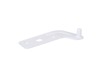 3579656-3-S-LG-4775JA2101B-HINGE ASSEMBLY,UPPER