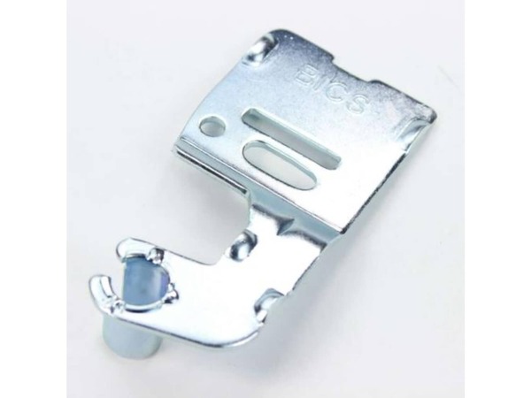 3579658-1-M-LG-4775JA2105B-HINGE ASSEMBLY,UPPER