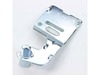 HINGE ASSEMBLY,UPPER – Part Number: 4775JA2105B