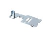 3579658-2-S-LG-4775JA2105B-HINGE ASSEMBLY,UPPER