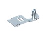 3579658-3-S-LG-4775JA2105B-HINGE ASSEMBLY,UPPER