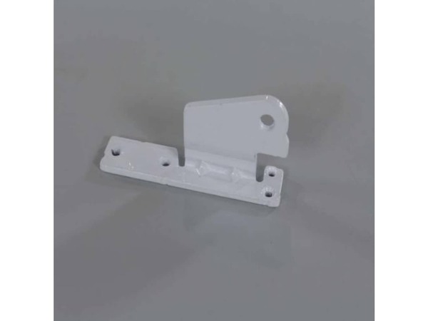 3579668-1-M-LG-4775JJ2006D-HINGE ASSEMBLY,CENTER