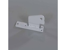 HINGE ASSEMBLY,CENTER – Part Number: 4775JJ2006D
