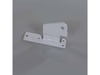 HINGE ASSEMBLY,CENTER – Part Number: 4775JJ2006D