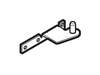 HINGE ASSEMBLY,CENTER – Part Number: 4775JJ2006K